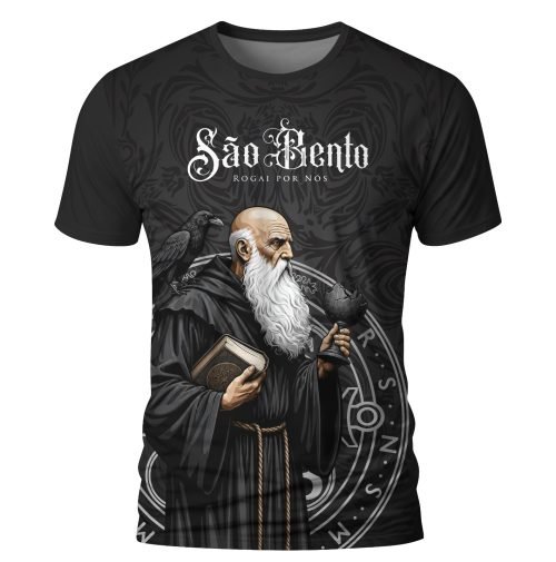 Arte religião 51